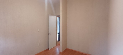 Casa En Venta En Paseos De San Juan Zumpango