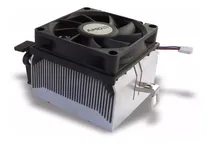 Comprar Cooler Disipador Aluminio Am2 Am3 Am2+ Amd.