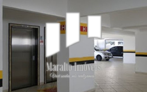 Imagem 6 de 15 de Apartamento 1 Dormitório Com Sacada Gourmet No Forte Em Praia Grande Sp.
