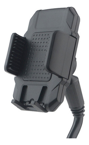 Soporte De Coche Ajustable For Coche, Soporte Universal Par