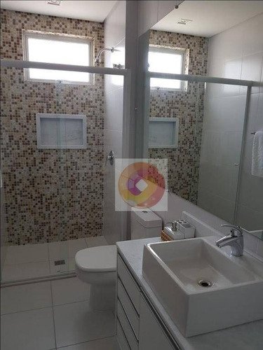 Imagem 14 de 27 de Apartamento À Venda, 77 M² Por R$ 645.000,00 - Mercês - Curitiba/pr - Ap0325