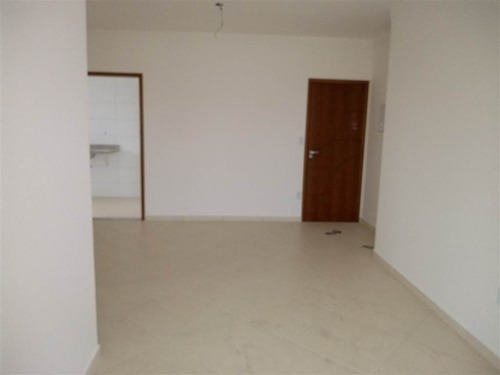 Imagem 16 de 20 de Apartamento - Venda - Tupi - Praia Grande - Blv17