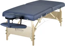 Comprar Masaje Masaje Catalina Portátil Pro Paquete Masaje Mesa De M