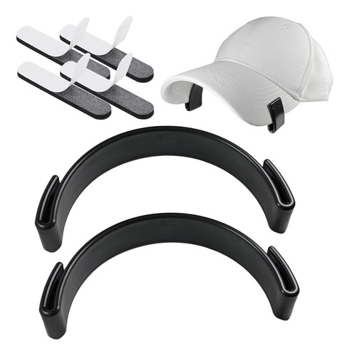- Sombrero Bill Bender, Sombrero Brim Bender, Sombrero
