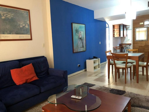Imagen 5 de 21 de Puerto Aventura (alquiler Dijo, Diario, O Venta)
