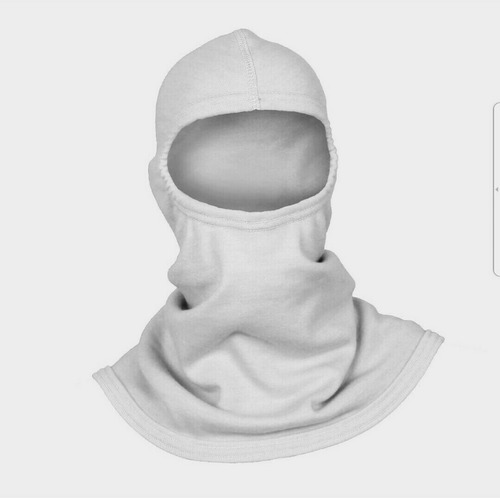 Paquete De 2 Monjas Para Bombero Majestic Fire Apparel