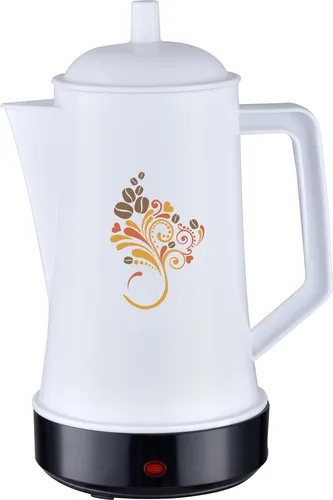 Alkosto hervidor de agua sale
