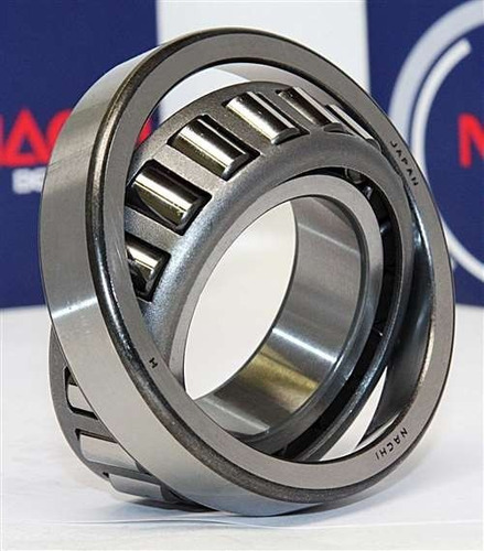 Imagen 2 de 2 de Taza O Pista De Direccion Suzuki Vstrom 650