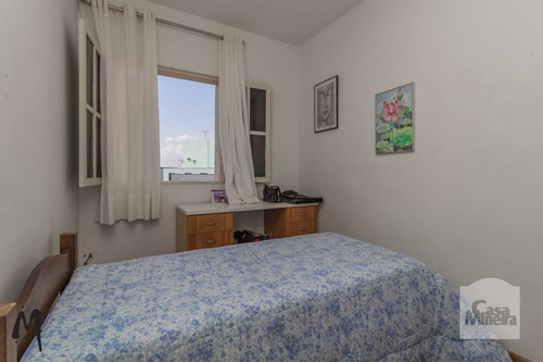 Imagem 12 de 15 de Casa À Venda No Palmares - Código 268942 - 268942
