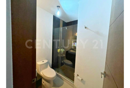 Casa En Venta En Mayorazgo En Leon Gto