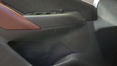 Mazda CX-3 2.0 I GRAND TOURING 2WD AT