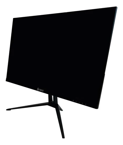 Monitor Teros Te-2713s 27 Full Hd 120hz Dp, Hdmi