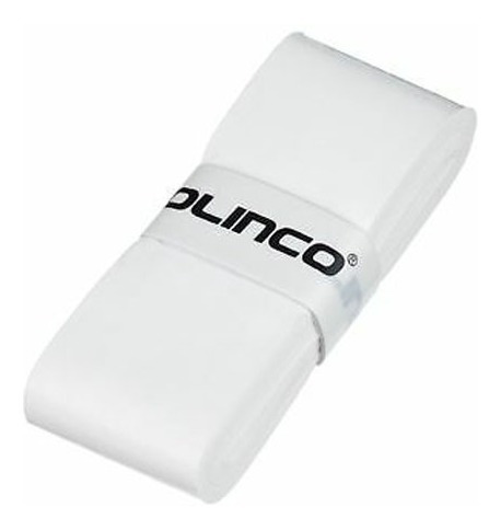 Imagen 3 de 5 de Pack X 3 Cubre Grip Solinco Adherente - Local Olivos