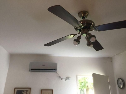 Imagen 6 de 16 de Oficina En Venta En Ranelagh
