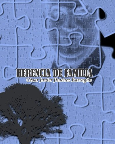 Herencia De Familia: Volume 1