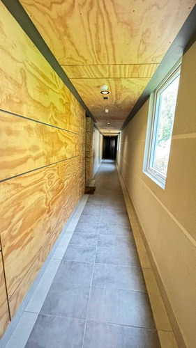 Hermoso Depto En San Pedro ¡oportunidad! (75745)
