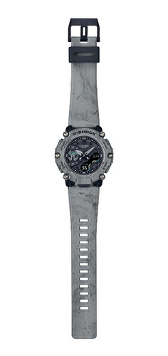 Imagen 2 de 2 de Reloj Casio G-shock Youth Ga-2200sl-8acr
