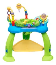 Comprar Jumper Saltarin Para Bebe Multifuncional Centro De Actividad
