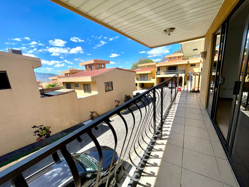 Casa En Venta Belen Heredia, En Condominio