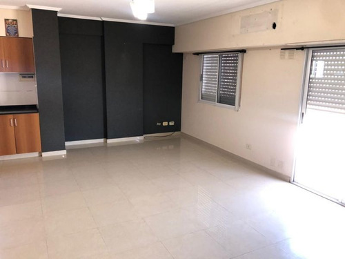 Imagen 4 de 13 de Departamento En Venta En San Miguel