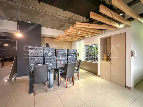 Arriendo Local Comercial Ubicado En Arturo Prat, Concepción.