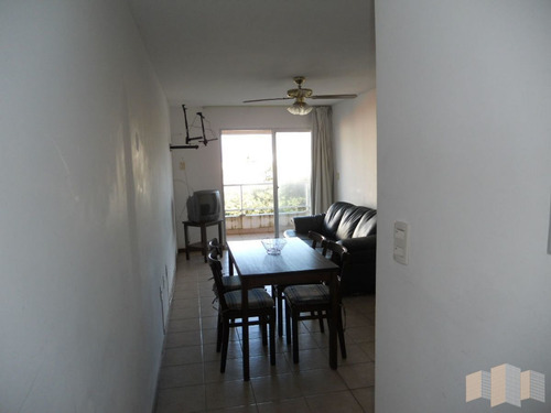 Imagen 1 de 30 de Apartamento En Punta Del Este, Peninsula