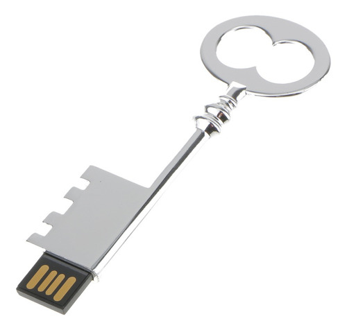 Imagem 5 de 7 de Chave Retro 16gb Do Disco De U Do Polegar Do Armazenamento