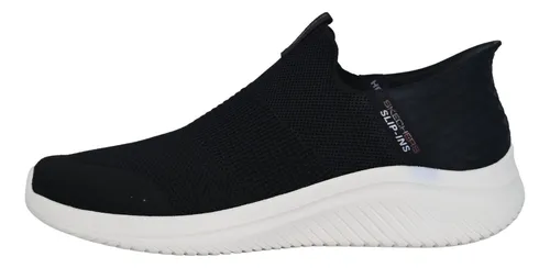 Calzado Skechers Hombre Ultra Flex 3 0-smooth Step