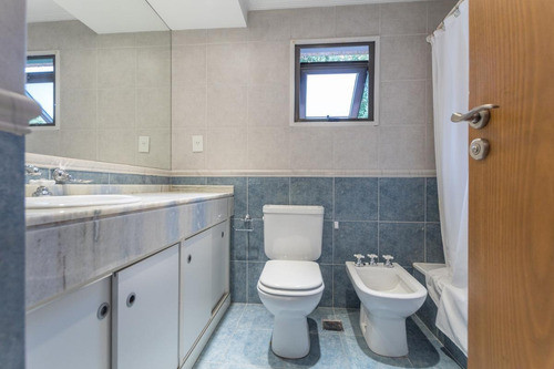 Imagen 12 de 27 de Departamento En Venta En Torre Brunetta, Nuñez. Impecable!. R E T A S A D O!!!