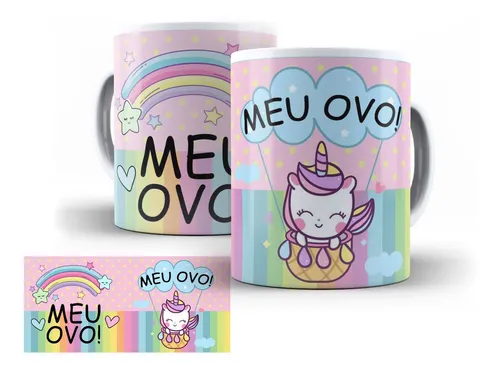 Caneca Personalizada De Porcelana Bom Dia É O Caralho Caneca Personalizada De Porcelana Bom Dia É O Caralho