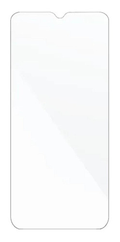 Lamina De Vidrio Pantalla Para Samsung Galaxy A30