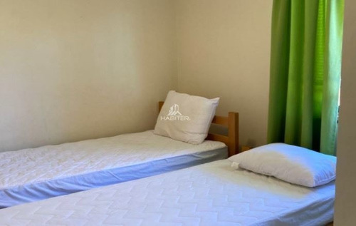 Imagen 7 de 16 de Casa En Venta De 3 Dorm. En Pucón
