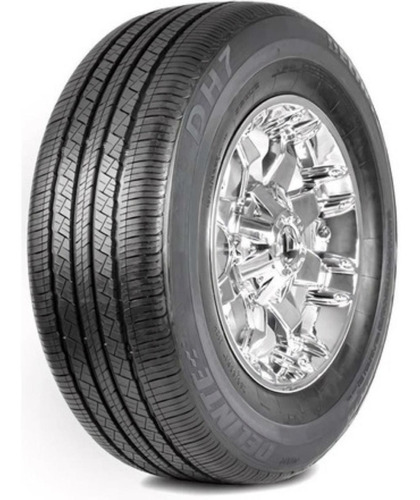 Llanta 235/65r18 110h Delinte Dh7 Suv