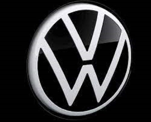 Guaya Apertura Manilla Delantera Volkswagen Gol