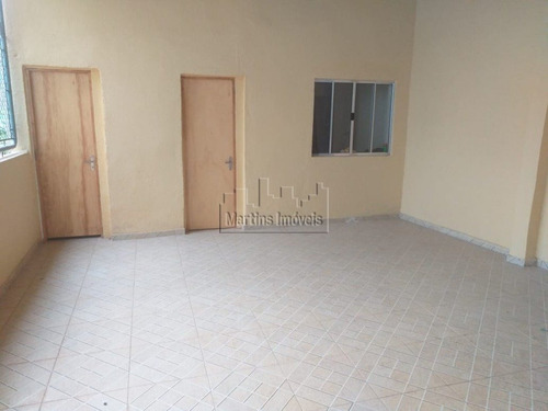 Imagem 11 de 11 de Apartamento - Jardim Pedra Branca - Ref: 17183 - V-17183