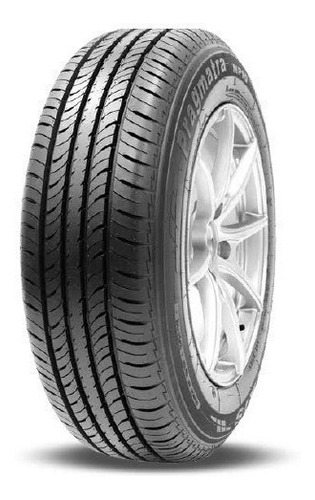 185 65 R14 86h Maxxis Mod. Pragmatra Mp-10 C. N.