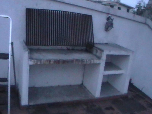 Venta Casa Vista Espectacular 3 Rec. Col Jardines Tuxpan Veracruz México