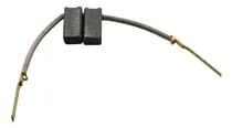 Comprar Carbón Escobillas Lijadora Dewalt Dw 26451