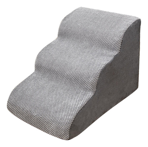 Escalera Para Perros, Escalones Para Mascotas,