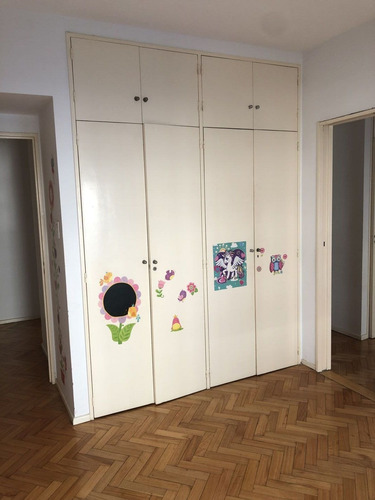 Imagen 8 de 17 de Departamento En Venta En Belgrano