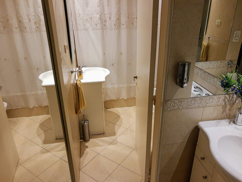 Imagen 17 de 21 de Venta Departamento 3 Dormitorios Lourdes