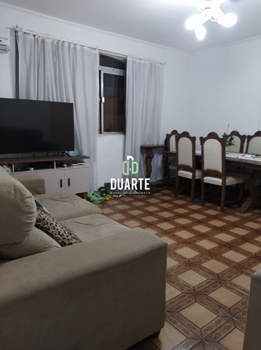 Imagem 11 de 25 de Apartamento - Ap04090 - 69742816