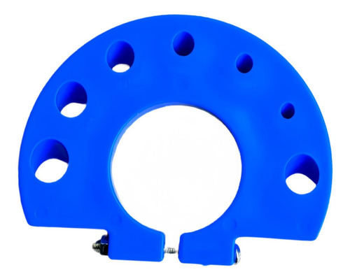 Afilador De Brocas Para Amoladora, Accesorio Portátil,
