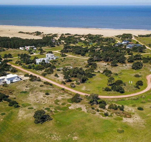 Lote | Village Del Faro - Jose Ignacio (ref: Atm-5923)