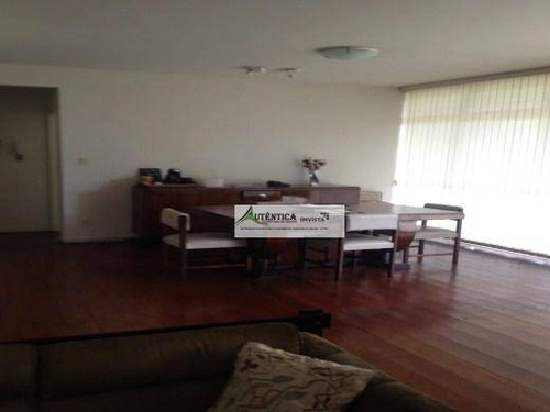 Imagem 9 de 18 de Casa Residencial À Venda, Mangabeiras, Belo Horizonte - Ca0093. - Ca0093