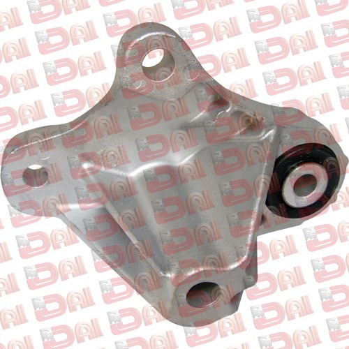 Soporte Transmision Mazda 3 2011 Dohc 2l Dai