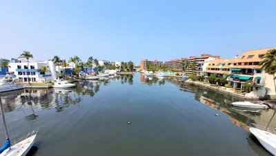 Apartamento en alquiler