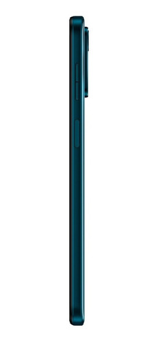 Imagen 7 de 10 de Celular Motorola Moto G42 4/128gb Verde Nuevo 3 Cts