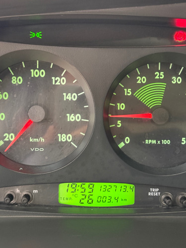 Iveco Daily 3.0 Chasis Cs 70c16 155cv (4350)