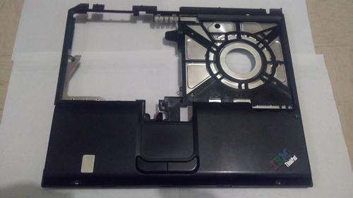 Carcasa De Mousepad De Una Lap Lenovo Ibm Thinkpad T30